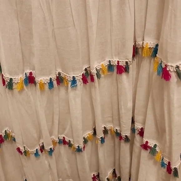 PHILOSOPHY DRESS - Picture 4 of 4